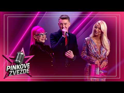 PZ: Džan Imamović – Komentari žirija