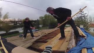 Miniature de la vidéo