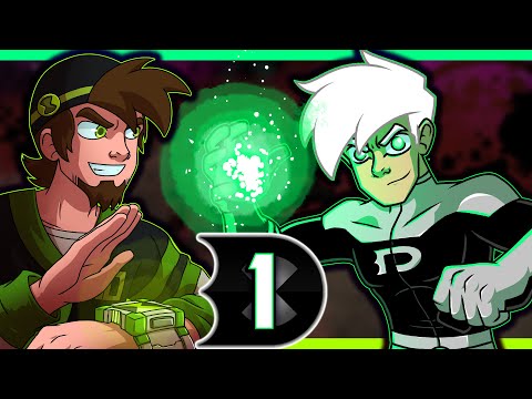 5 Years Later | Episode 1 | Crossover Series