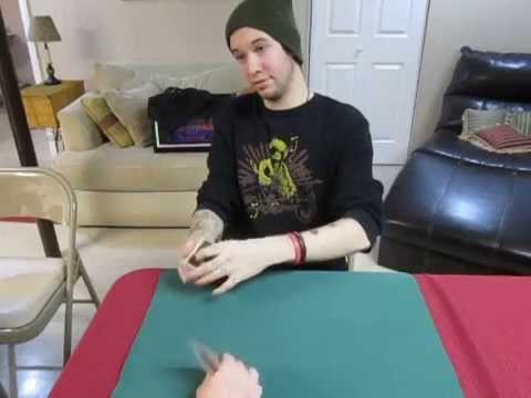 Promotional video thumbnail 1 for Dunny Dunbar