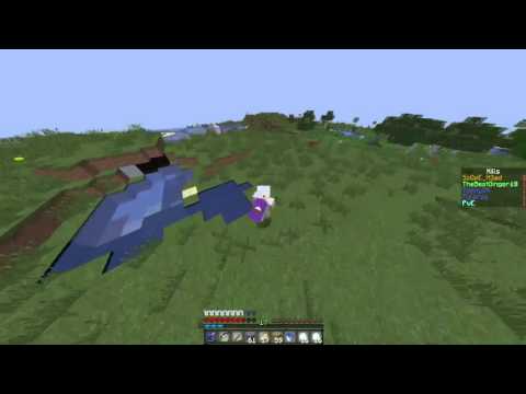 Cynical UHC: Episode #5 - "On the road again"