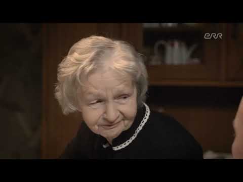 Tuulepealne maa 13 ''Ei ole sõda noortele meestele''  (ENG SUB CLICK CC) #estonia #movies2022