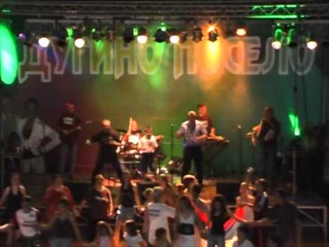 Jovica Mitrovic - Baja s Banjaluckog kraja - Dugino poselo Apatin - (Tv Duga Plus 2007)