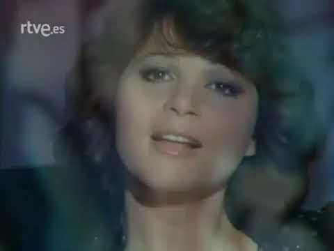Pierra Martell - ll faut partir (Eurovision Songcontest 1974)