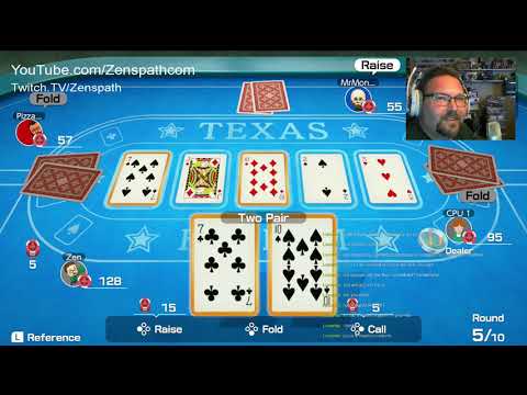 Zenspath & Chill - Clubhouse Games: 51 Worldwide Classics & Super Mario Maker 2