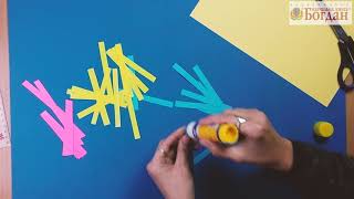 Навчаємося дистанційно