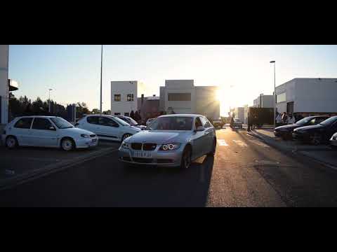 @Drjesu91 KDD 11 Febrero LSR by DaviliFotografia