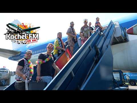 Kachel FM video thumbnail