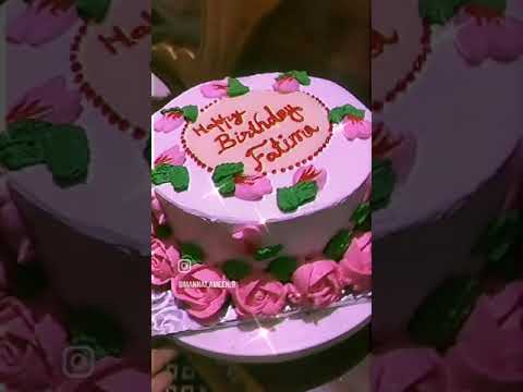 it's very difficult to make cake with children 🤣👍