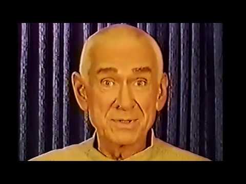 Dragon Boy$ - Heaven's Gate Teaser