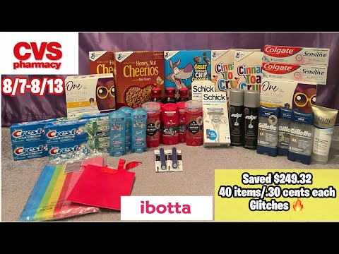 Shopcvs Com