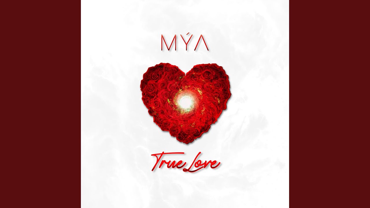 True Love
