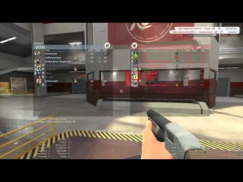 gR vs. CIA - UGC HL Silver - CP_Process_Final - Season 14 Week 7 - Live Comms - Part 1