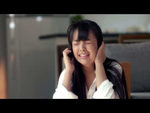 เพลง ก.เอ๋ย ก.ไก่