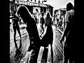 Kim Weston - Helpless. ( Killer Northern Soul Dancer )