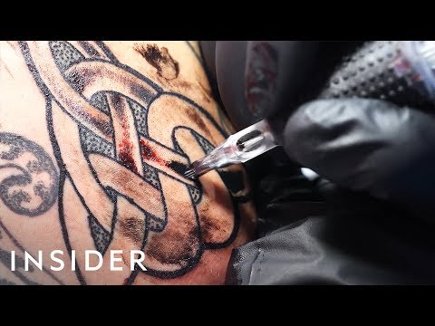 download lagu mp3 mp4 Celtic Tattoos, download lagu Celtic Tattoos gratis, unduh video klip Celtic Tattoos