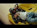Larry June Imported Couches Official Video