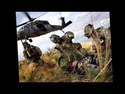 MC-JV---I'M A Soldier