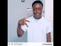 2Tripple0 ft. Pat G Pussy boy 2Tripple0 ft. Pat G Pussy boy