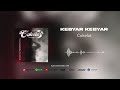 Cokelat Kebyar Kebyar Official Audio