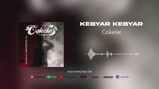 Download lagu Cokelat Kebyar Kebyar... mp3