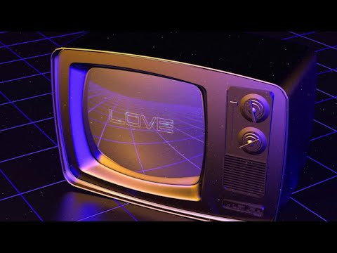 Video thumbnail for Love