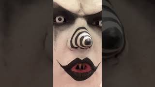 Cuando eres el payaso del grupo