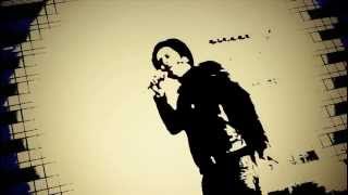 LAST EXIT TO AFRIKA- THE COUP