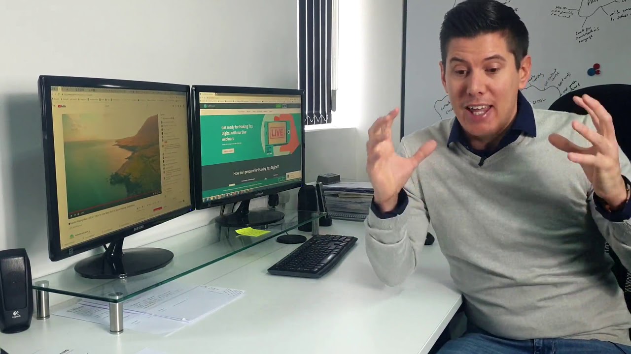 Video – Device Bidding