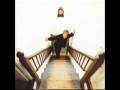 Michael W. Smith - Everybody Free