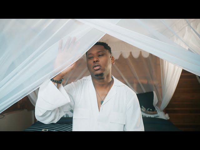 Eternelle von Jahman X-Press ((jetzt ansehen))