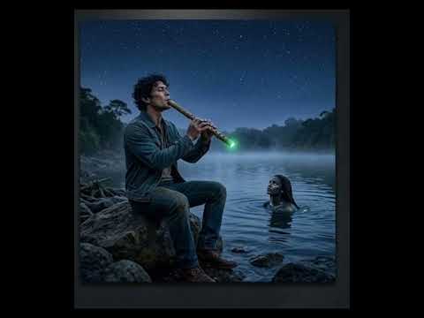 LA SIRENA DE BALDE POZO || Pachitea-Huánuco ||
