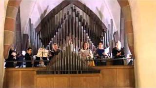 Maid of Orleans (Cover) - OMD (2010)