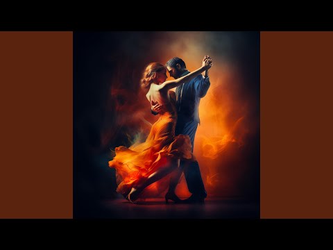 The Tango Legacy (Orchestral Narratives)