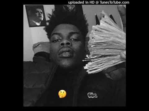 Jbworld Bandean - “KunFu” (Official Audio)