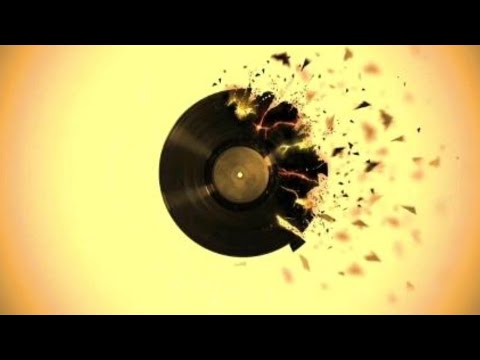 Mentre il tuo Spirito - Inni di lode