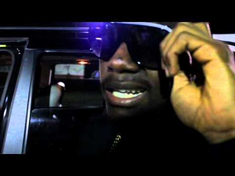 E. Carter - Thats Forever