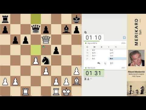 647.  -  TROMPOWSKI I IGRE U ZAVRŠNICI