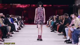 Personalidade Sofia steinberg