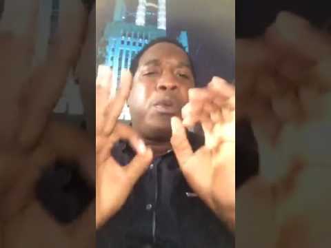 The difference between the watchers and the doers.