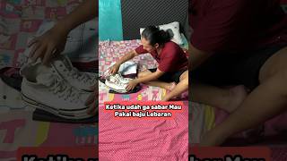 Download lagu When you can't wait to wear Eid clothes | comedy sketch version @satorichannel13 #funnysketsa mp3 Download lagu When you can't wait to wear Eid clothes | comedy sketch version @satorichannel13 #funnysketsa mp3