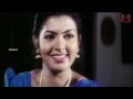 சொர்க்கம் Swargam Tamil Movie Shakeela Sajni Jagannath Part 2