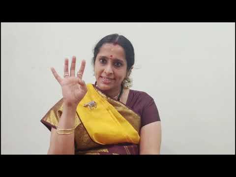 Knowledge series -EPISODE 9- "When will Kaliyuga end?”