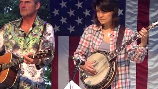 The Grascals / Delia