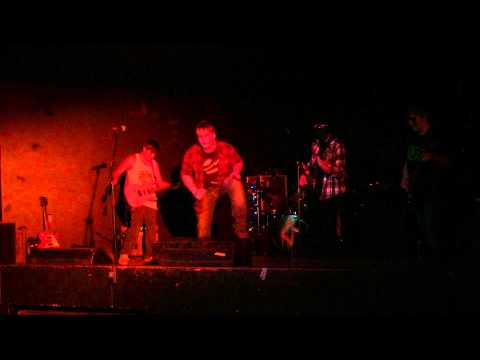 Sociopathetic - Paragon Soul