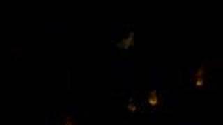 Tommy Emmanuel in Phoenixville - C Jam Blues