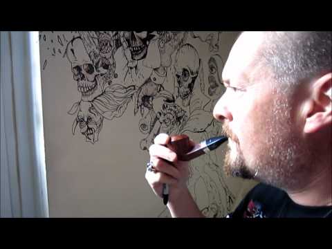 ADz Pipes HD 30 - Murals, Blends, Pipe Cab Rehash & Updates!