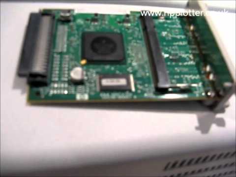 download lagu mp3 mp4 Designjet Repair Orange County, download lagu Designjet Repair Orange County gratis, unduh video klip Designjet Repair Orange County