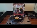 George & Gwen McCrae - I'm Coming at You [1975]