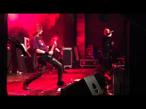 Postmortem 17.12.2011